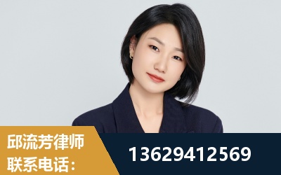 益阳-企业展示图