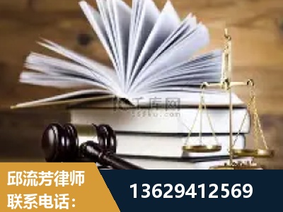 益阳-胜诉率高