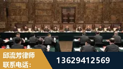 益阳-重大刑事案件处理