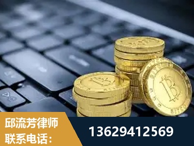 益阳-取保率高