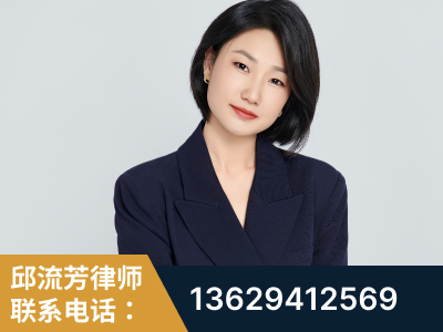 益阳-企业展示图