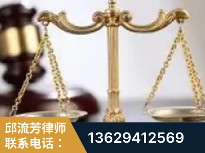 益阳-委托诉讼代理人出庭